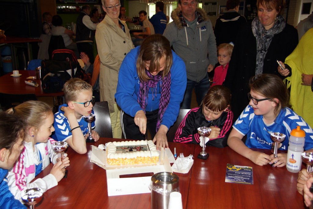 Korfbal D2  1 juni-048.JPG